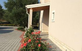 Apartments Franov
