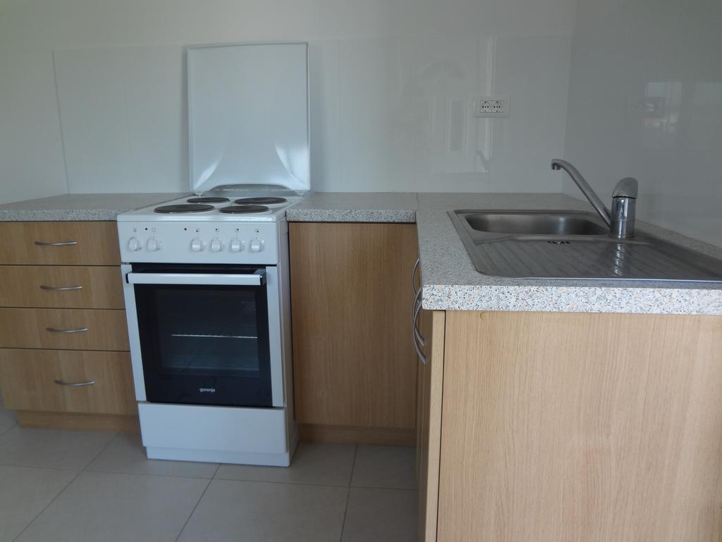 Apartments Franov Bibinje Zimmer foto