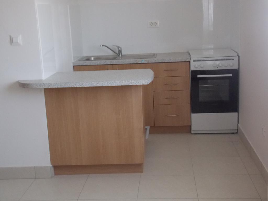Apartments Franov Bibinje Zimmer foto