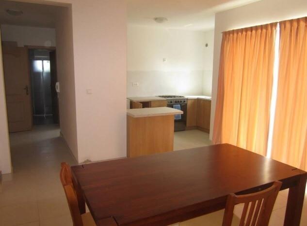 Apartments Franov Bibinje Zimmer foto